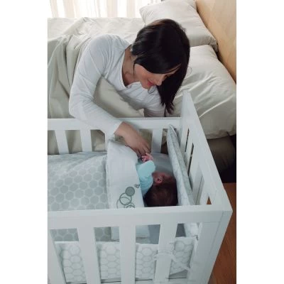 Berceau Cododo Mini 17 Berceau Cododo Mini – Image 17