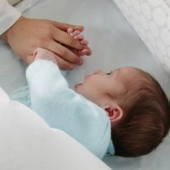 Berceau Cododo Mini 37 Berceau Cododo Mini -Magasin MICUNA berceau cododo mini 18