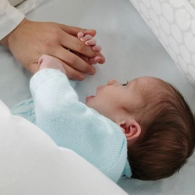 Berceau Cododo Mini 18 Berceau Cododo Mini – Image 18