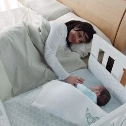 Berceau Cododo Mini 38 Berceau Cododo Mini -Magasin MICUNA berceau cododo mini 19