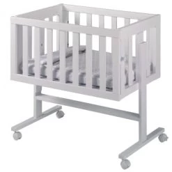 Magasin MICUNA -Magasin MICUNA berceau cododo mini 2