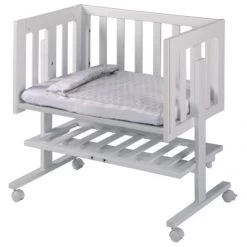 Magasin MICUNA 12 Berceau Cododo Mini