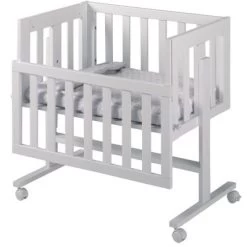 Berceau Cododo Mini 22 Berceau Cododo Mini -Magasin MICUNA berceau cododo mini 3