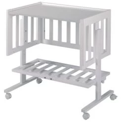 Berceau Cododo Mini 23 Berceau Cododo Mini -Magasin MICUNA berceau cododo mini 4