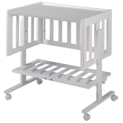 Berceau Cododo Mini 4 Berceau Cododo Mini – Image 4