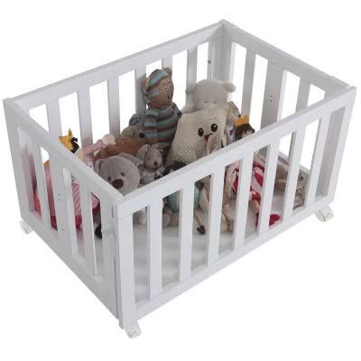 Berceau Cododo Mini 5 Berceau Cododo Mini – Image 5