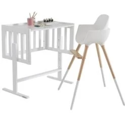 Berceau Cododo Mini 25 Berceau Cododo Mini -Magasin MICUNA berceau cododo mini 6