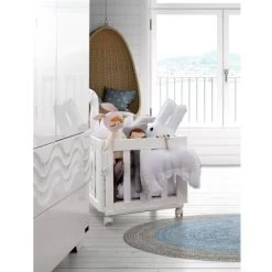 Berceau Cododo Mini 26 Berceau Cododo Mini -Magasin MICUNA berceau cododo mini 7