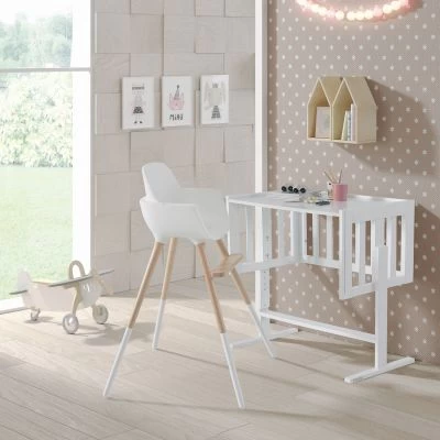 Berceau Cododo Mini 9 Berceau Cododo Mini – Image 9