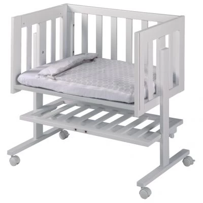 Berceau Cododo Mini 1 Berceau Cododo Mini