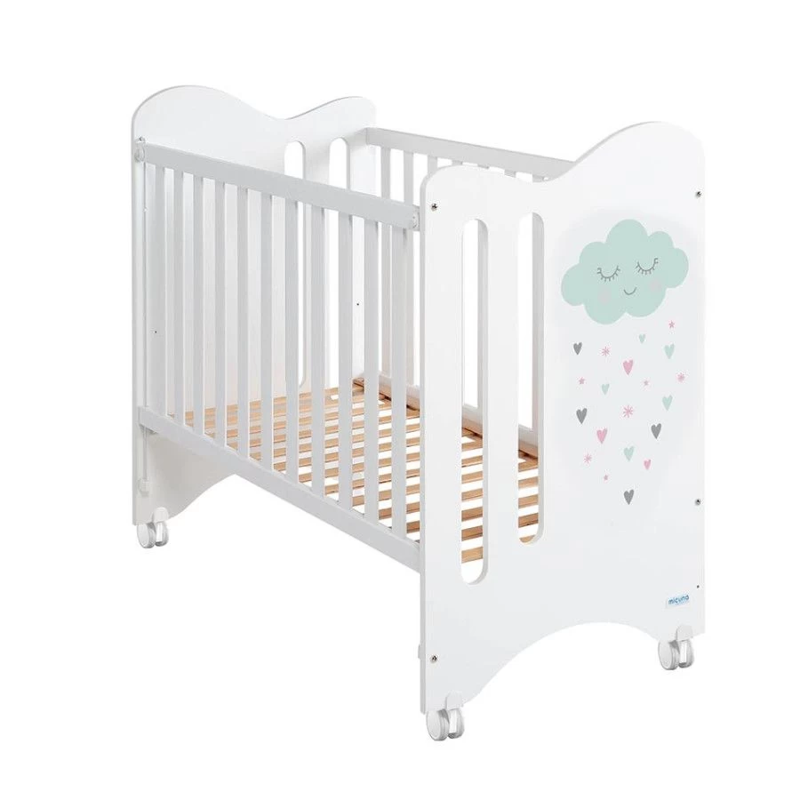 Lit 60x120 Lili 1 Lit 60x120 Lili