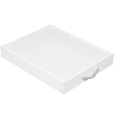 Boîte Lumineuse Micussori 1 Boîte Lumineuse Micussori