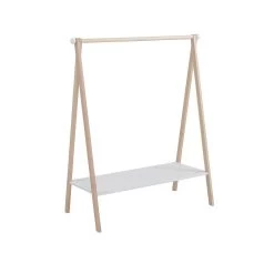 Porte-manteau Enfants Micussori