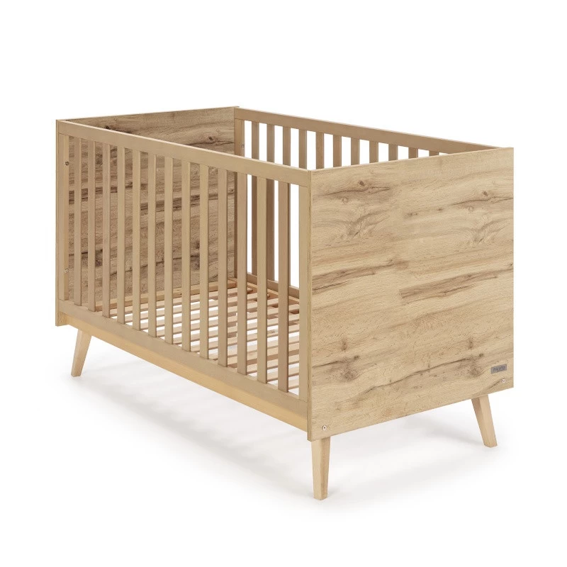 Chambre Duo Martha Avec Lit 70x140 MICUNA 3 Chambre Duo Martha Avec Lit 70x140 MICUNA – Image 3