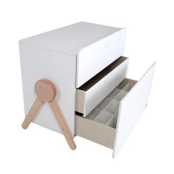 Chambre Duo Swing MICUNA -Magasin MICUNA chambre duo swing micuna 3