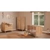 Chambre Trio Martha Avec Lit 60x120 MICUNA