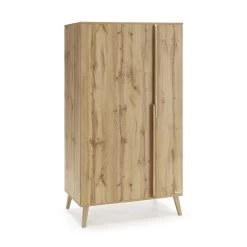 Chambre Trio Martha Avec Lit 70x140 MICUNA -Magasin MICUNA chambre trio martha avec lit 70x140 micuna 2