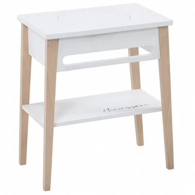 Coiffeuse Enfant 2 En 1 Micussori 4 Coiffeuse Enfant 2 En 1 Micussori – Image 4