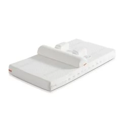 Matelas R&R Basic Lit Bébé 60x120