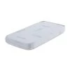 Matelas Viscoélastique Lit Bébé 80x50