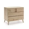 Commode MICUNA Martha
