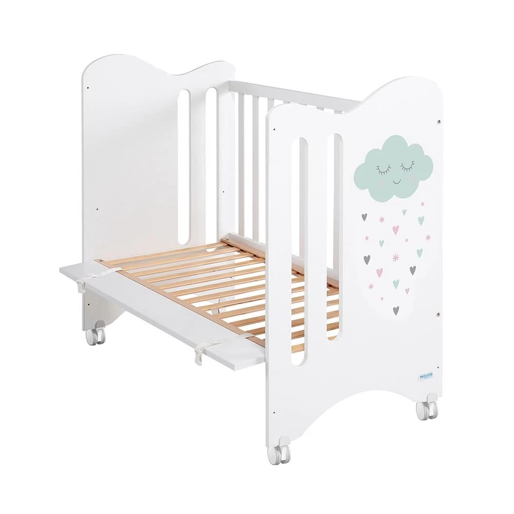 Lit 60x120 Lili 2 Lit 60x120 Lili – Image 2