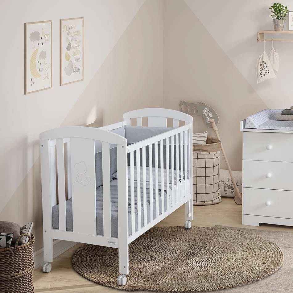 Lit 60x120 Nicole 2 Lit 60x120 Nicole – Image 2