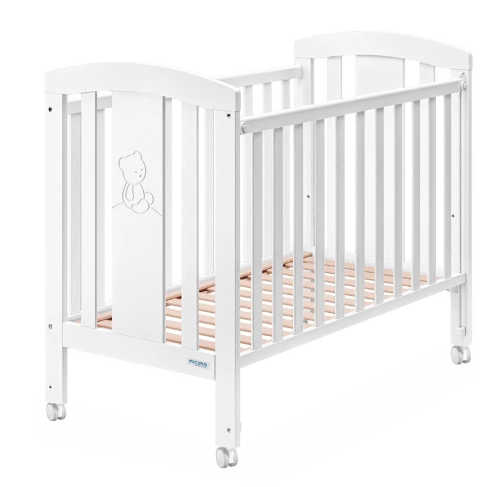 Lit 60x120 Nicole 1 Lit 60x120 Nicole