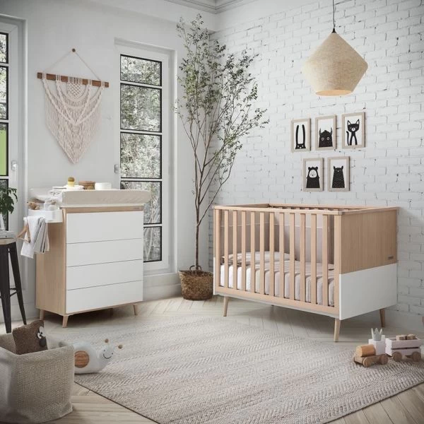 Lit 60x120 Nature 2 Lit 60x120 Nature – Image 2