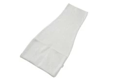 Porte Biberon Pour Fauteuil