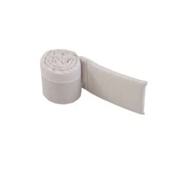 Kit Couette + Tour De Lit Mini-berceau Lulù