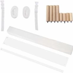 Kit Optionnel Lit Cododo