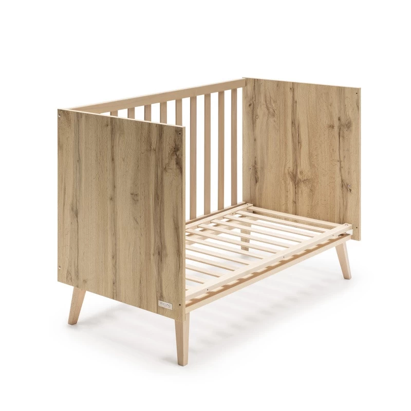 Lit 60x120 MICUNA Martha 2 Lit 60x120 MICUNA Martha – Image 2