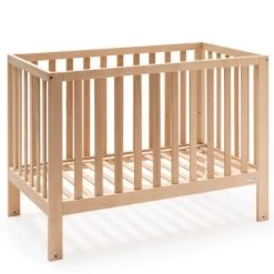 Lit Bébé Annie Avec Système De Bercement Intégré (120 X 60 Cm) -Magasin MICUNA lit bebe annie avec systeme de bercement integre 120 x 60 cm 7