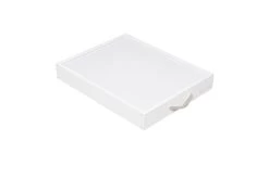 Table Lumineuse Light Box