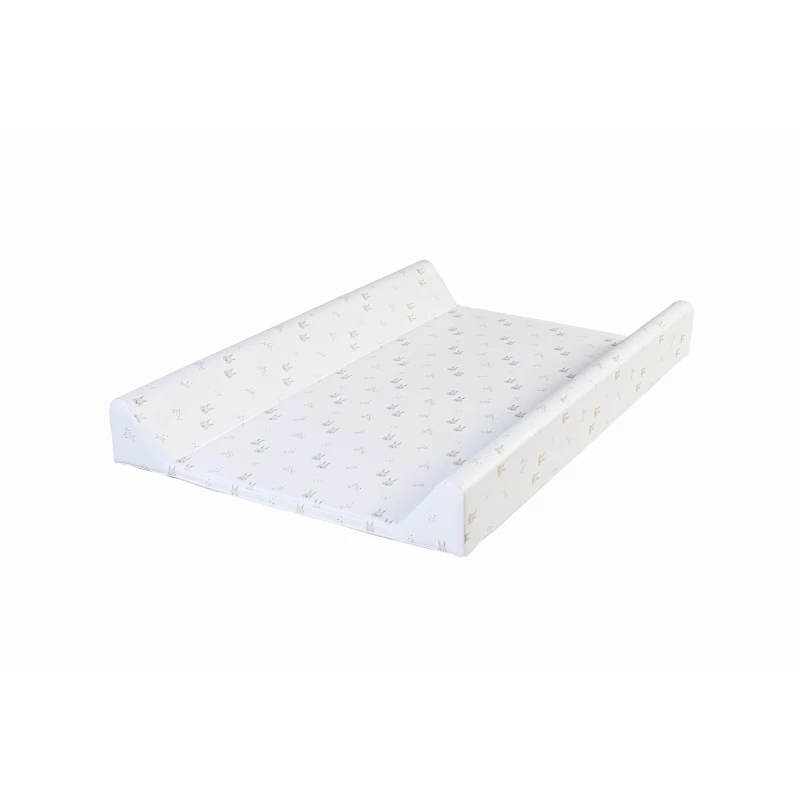 Plan à Langer Pour Commode 1 Plan à Langer Pour Commode