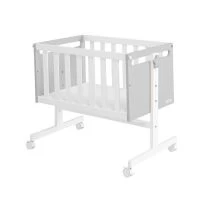 Mini-berceau Cododo You&Me Plus