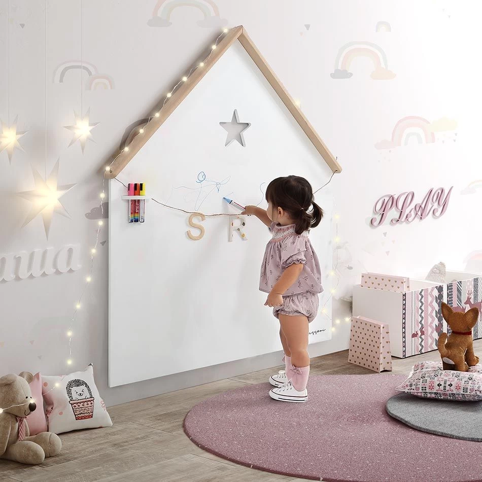 Panneau Multifonction Micussori 2 Panneau Multifonction Micussori – Image 2