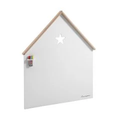 Panneau Multifonction Micussori