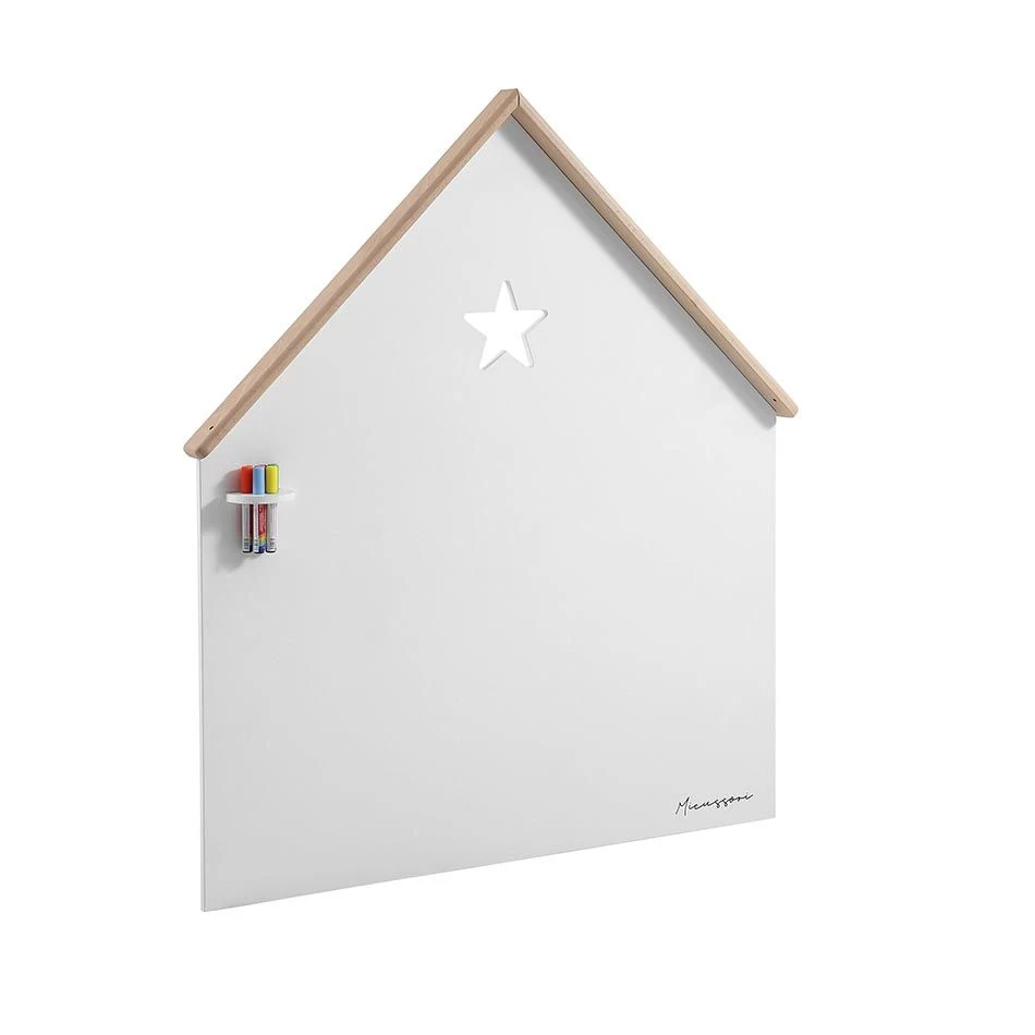 Panneau Multifonction Micussori 1 Panneau Multifonction Micussori