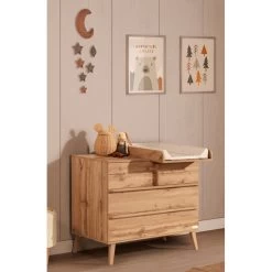 Magasin MICUNA 20 Magasin MICUNA -Magasin MICUNA plan a langer micuna martha 1 1