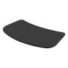 Plateau Pour Chaise Haute Ovo