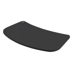 Plateau Pour Chaise Haute Ovo