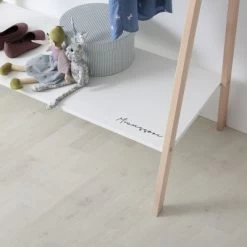 Portant à Vêtements Micussori -Magasin MICUNA portant a vetements micussori 3