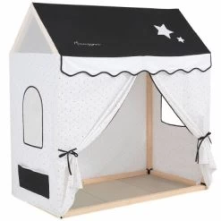 Tente Tipi House Micussori