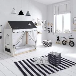 Tente Tipi House Micussori -Magasin MICUNA tente tipi house micussori 3