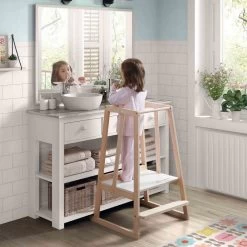 Magasin MICUNA 16 Magasin MICUNA -Magasin MICUNA tour d apprentissage 1