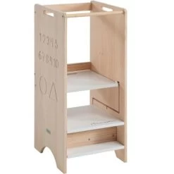 Magasin MICUNA -Magasin MICUNA tour d apprentissage modulable micussori 2