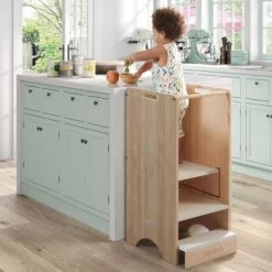 Tour D'apprentissage Modulable Micussori 11 Tour D'apprentissage Modulable Micussori -Magasin MICUNA tour d apprentissage modulable micussori 4