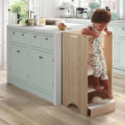 Tour D'apprentissage Modulable Micussori 12 Tour D'apprentissage Modulable Micussori -Magasin MICUNA tour d apprentissage modulable micussori 5